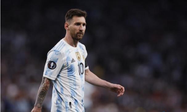 源头厂家直供：核心产区批发特级一级陈年六堡老茶，年份茶选山塘岐不踩坑